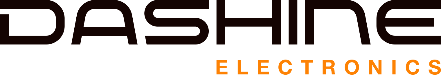 Dashine Electronics Co.